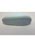 Nike Blue Sandals Size 7 - photo 6