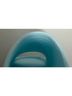 Nike Blue Sandals Size 7 - photo 7