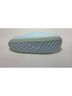 Nike Blue Sandals Size 7 - photo 8