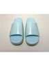 Nike Blue Sandals Size 7 - photo 4