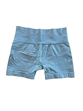 Set Active Athletic Shorts (view 2)