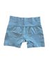 Set Active Athletic Shorts Size XL - photo 2