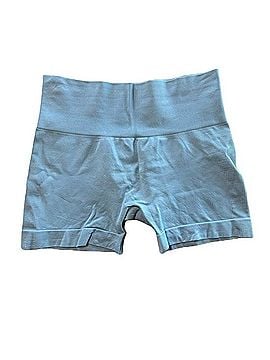 Set Active Athletic Shorts (view 1)