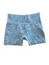 Set Active Athletic Shorts Size XL - photo 1