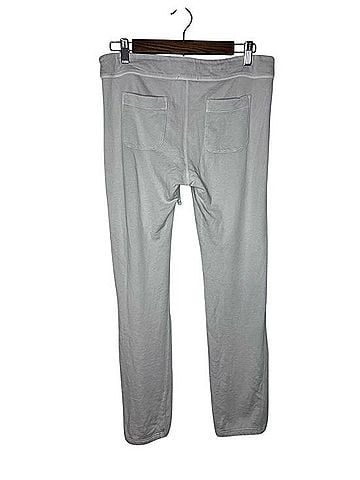 James Perse Standard Track Pants (view 2)