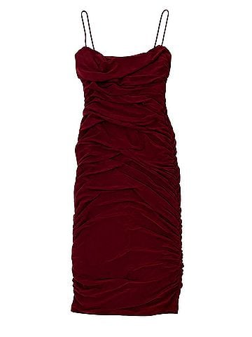 Windsor Cocktail Dress (view 1)