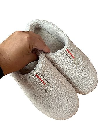Bombas Mule/Clog (view 2)