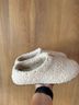 Bombas White Mule/Clog Size 6 - photo 6