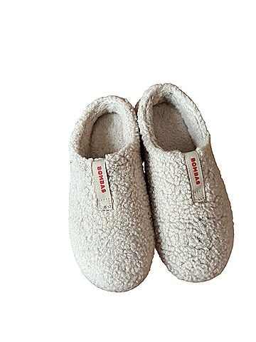 Bombas Mule/Clog (view 1)