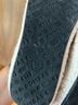 Bombas White Mule/Clog Size 6 - photo 8