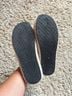 Bombas White Mule/Clog Size 6 - photo 3