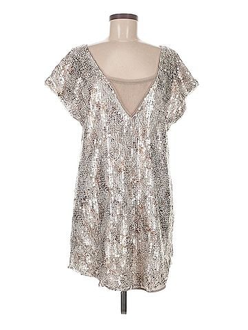 Free People Cocktail Dress (view 1)