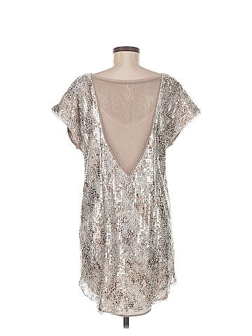 Free People Cocktail Dress (view 2)