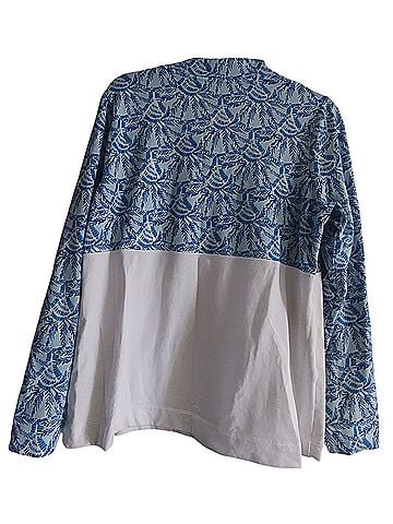 Lilly Pulitzer Pullover Sweater (view 2)