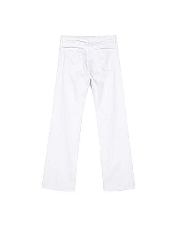 RE/DONE Loose Boot Casual Pants (view 2)