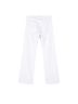 RE/DONE White Casual Pants Size 29 waist - photo 2