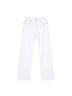 RE/DONE White Casual Pants Size 29 waist - photo 1