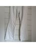 RE/DONE White Casual Pants Size 29 waist - photo 5