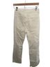 Veronica Beard Multi Color Jeans Size 27 - photo 2