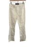 Veronica Beard Multi Color Jeans Size 27 - photo 1