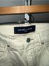 Veronica Beard Multi Color Jeans Size 27 - photo 3
