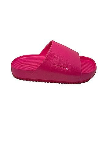 Nike Sandals (view 1)