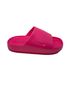 Nike Pink Sandals Size 7 - photo 1