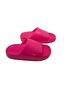 Nike Pink Sandals Size 7 - photo 2