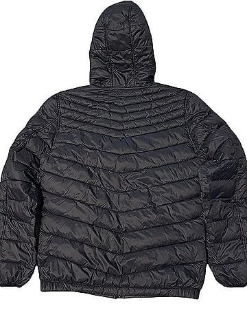 Guess Jacket (view 2)