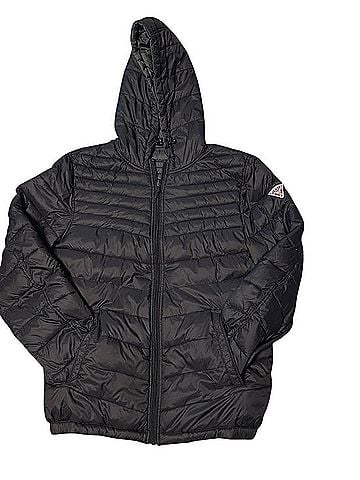 Guess Jacket (view 1)