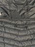 Guess Black Gray Jacket Size M - photo 8
