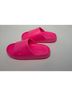 Nike Pink Sandals Size 7 - photo 3