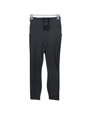 Fabletics Oasis Leggings (view 1)
