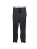 Fabletics Solid Gray Leggings Size S - photo 1