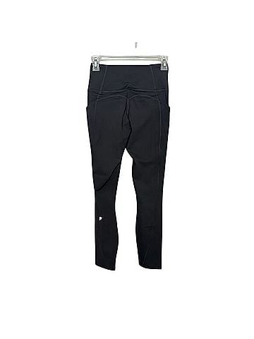 Fabletics Oasis Leggings (view 2)