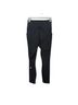 Fabletics Solid Gray Leggings Size S - photo 2