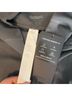 Fabletics Solid Gray Leggings Size S - photo 3