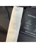 Fabletics Solid Gray Leggings Size S - photo 4