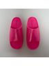 Nike Pink Sandals Size 7 - photo 4