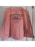 Juicy Couture Pink Vest Size S - photo 3