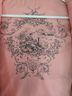 Juicy Couture Pink Vest Size S - photo 4