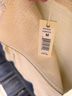 Max Studio White Jacket Size M - photo 5