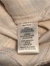 Max Studio White Jacket Size M - photo 7