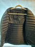Lululemon Athletica 100% Polyester 65% Nylon 100% Nylon 100% Nylon 35% Elastane 86% Recycled Polyester 14% Elastane 100% Nylon 100% Nylon 100% Nylon 100% Nylon Green Coat Size L - photo 3