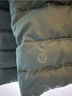 Lululemon Athletica 100% Polyester 65% Nylon 100% Nylon 100% Nylon 35% Elastane 86% Recycled Polyester 14% Elastane 100% Nylon 100% Nylon 100% Nylon 100% Nylon Green Coat Size L - photo 4