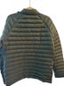 Lululemon Athletica 100% Polyester 65% Nylon 100% Nylon 100% Nylon 35% Elastane 86% Recycled Polyester 14% Elastane 100% Nylon 100% Nylon 100% Nylon 100% Nylon Green Coat Size L - photo 2