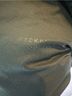 Lululemon Athletica 100% Polyester 65% Nylon 100% Nylon 100% Nylon 35% Elastane 86% Recycled Polyester 14% Elastane 100% Nylon 100% Nylon 100% Nylon 100% Nylon Green Coat Size L - photo 5