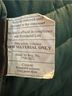Lululemon Athletica 100% Polyester 65% Nylon 100% Nylon 100% Nylon 35% Elastane 86% Recycled Polyester 14% Elastane 100% Nylon 100% Nylon 100% Nylon 100% Nylon Green Coat Size L - photo 7