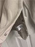 Adidas Solid Brown Tan Sweatshirt Size S - photo 7