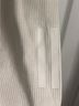 Adidas Solid Brown Tan Sweatshirt Size S - photo 5
